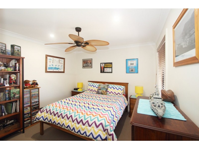 7 Demi Parade, Harrington NSW 2427