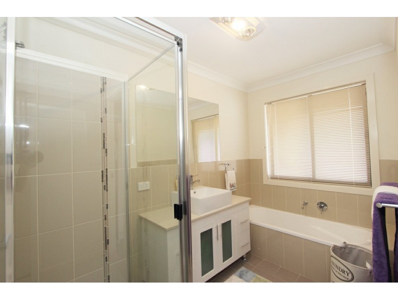 7 Demi Parade, Harrington NSW 2427