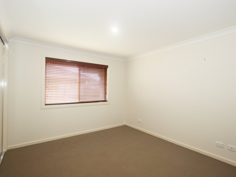 7 Demi Parade, Harrington NSW 2427