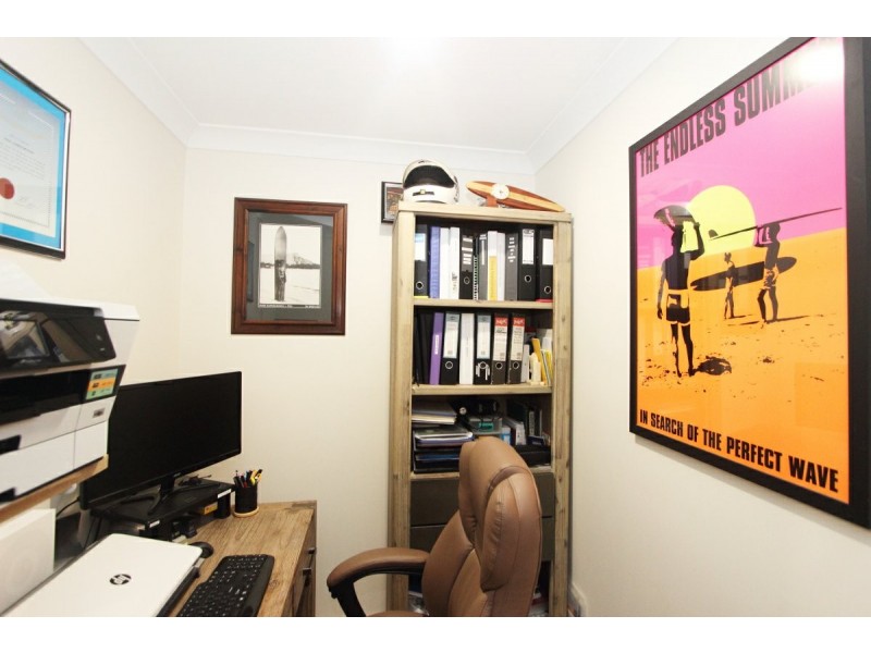 7 Demi Parade, Harrington NSW 2427