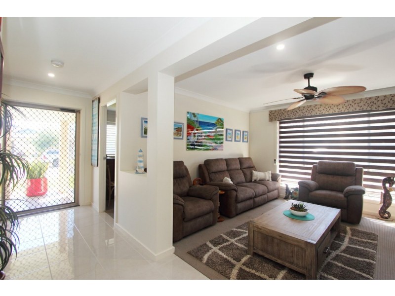 7 Demi Parade, Harrington NSW 2427