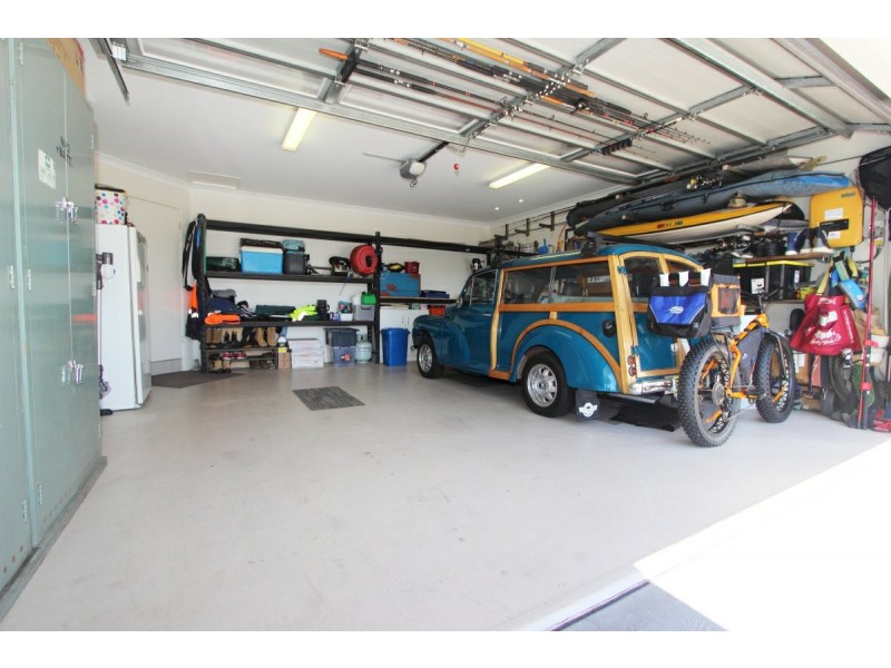 7 Demi Parade, Harrington NSW 2427