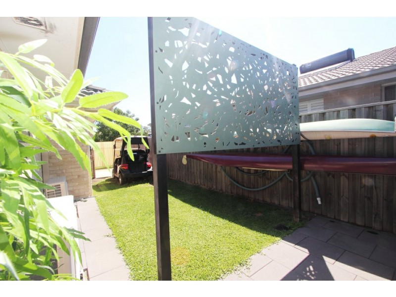 7 Demi Parade, Harrington NSW 2427