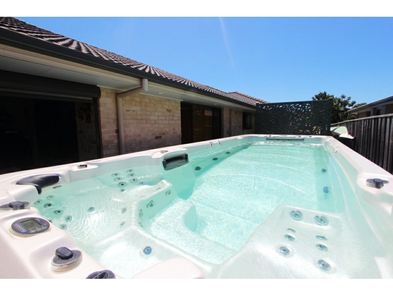 7 Demi Parade, Harrington NSW 2427