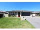 7 Demi Parade, Harrington NSW 2427