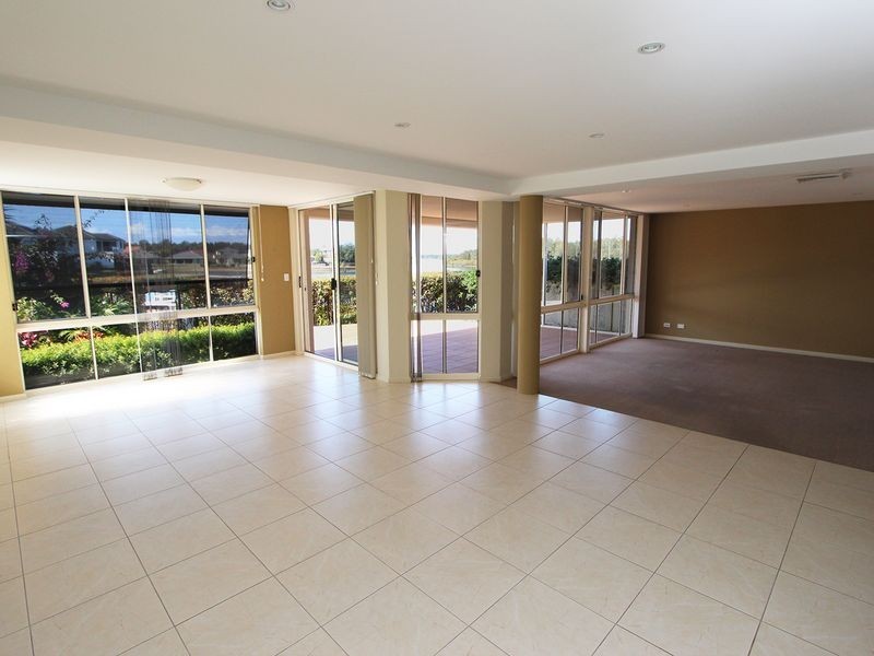 14 Kincumber Road, Harrington NSW 2427