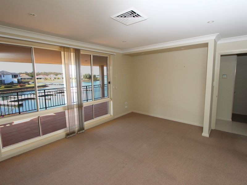 14 Kincumber Road, Harrington NSW 2427