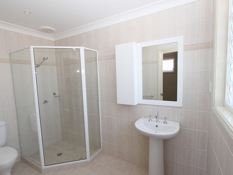 14 Kincumber Road, Harrington NSW 2427