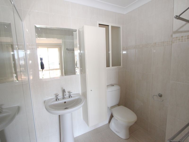 14 Kincumber Road, Harrington NSW 2427