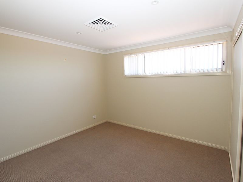 14 Kincumber Road, Harrington NSW 2427