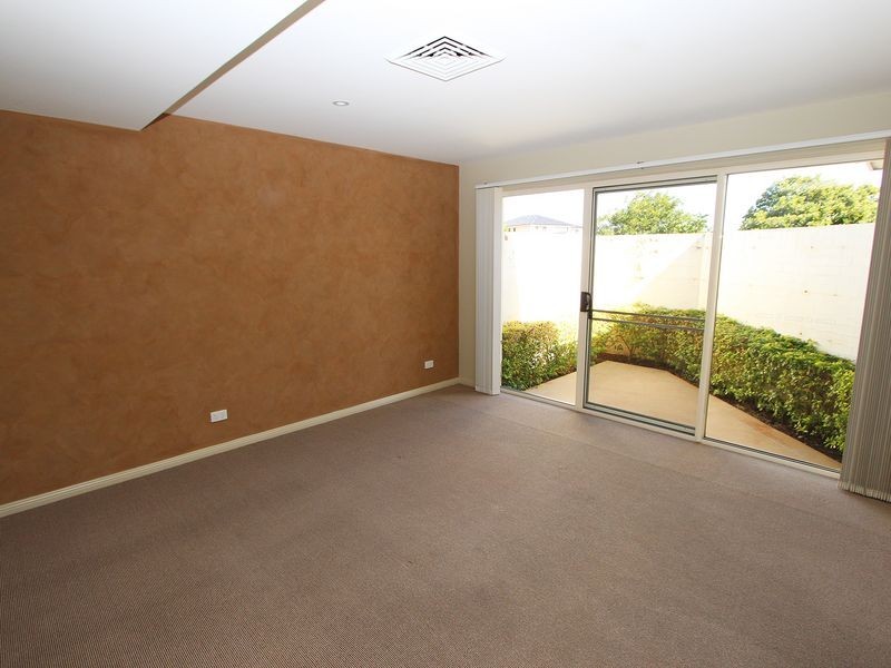 14 Kincumber Road, Harrington NSW 2427