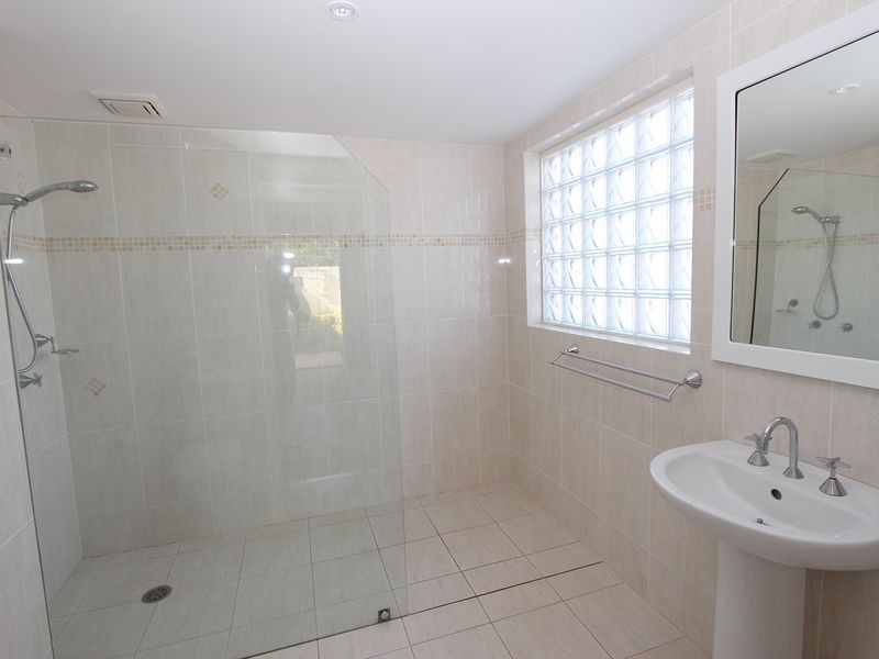 14 Kincumber Road, Harrington NSW 2427