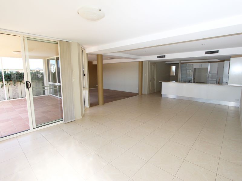 14 Kincumber Road, Harrington NSW 2427