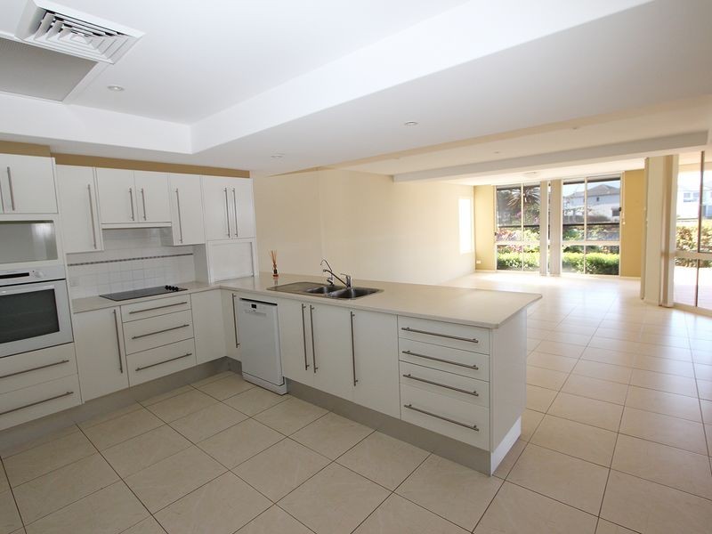 14 Kincumber Road, Harrington NSW 2427