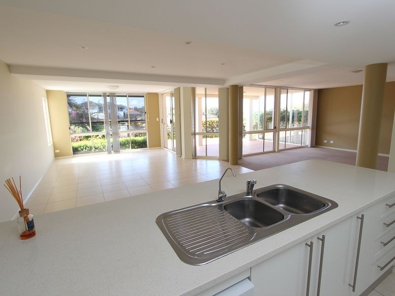 14 Kincumber Road, Harrington NSW 2427