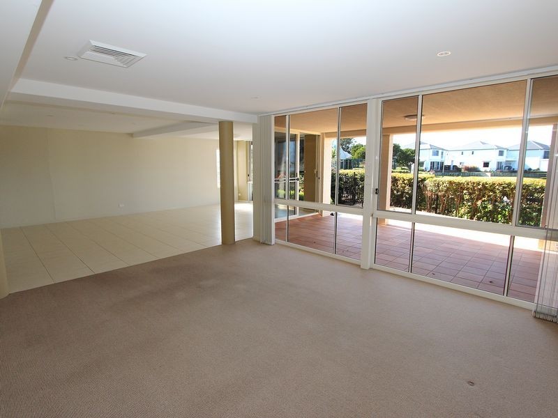 14 Kincumber Road, Harrington NSW 2427