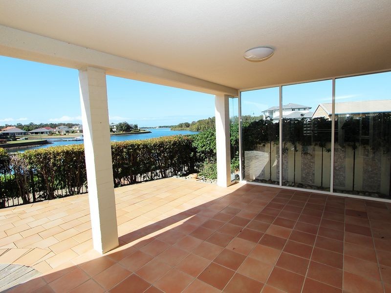 14 Kincumber Road, Harrington NSW 2427