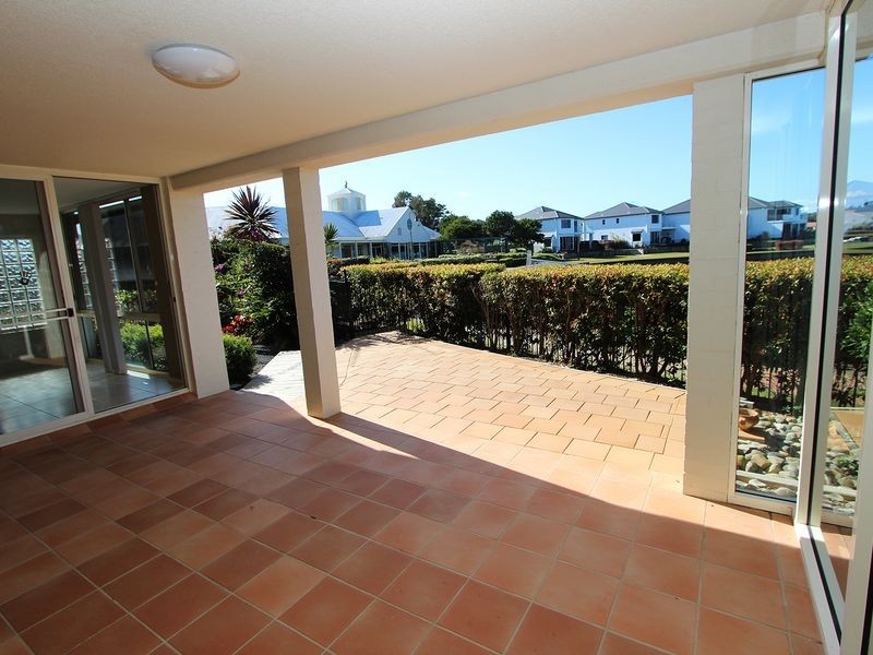 14 Kincumber Road, Harrington NSW 2427