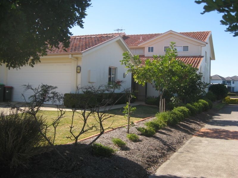 14 Kincumber Road, Harrington NSW 2427