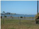 6 Glacken Street, Harrington NSW 2427