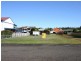 6 Glacken Street, Harrington NSW 2427