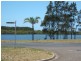 6 Glacken Street, Harrington NSW 2427