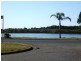 6 Glacken Street, Harrington NSW 2427