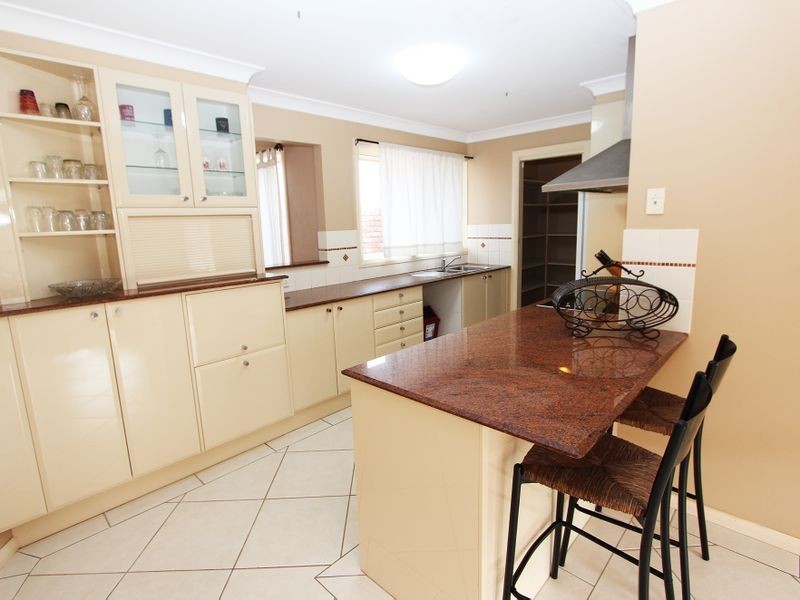 31 Florrie Ellison Street, Harrington NSW 2427