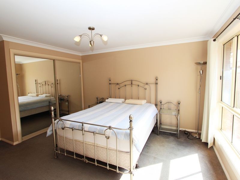 31 Florrie Ellison Street, Harrington NSW 2427