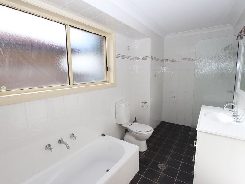 31 Florrie Ellison Street, Harrington NSW 2427