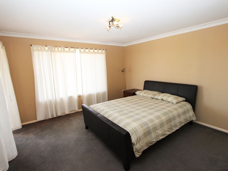 31 Florrie Ellison Street, Harrington NSW 2427