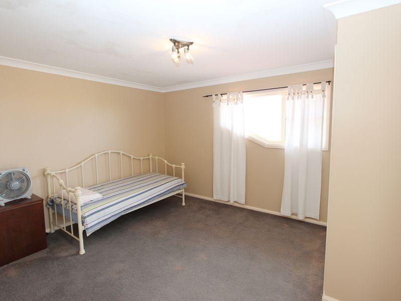 31 Florrie Ellison Street, Harrington NSW 2427