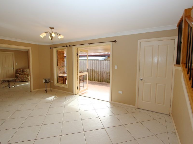 31 Florrie Ellison Street, Harrington NSW 2427