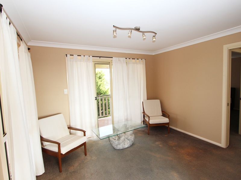 31 Florrie Ellison Street, Harrington NSW 2427