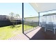 15 Muir Street, Harrington NSW 2427