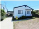 15 Muir Street, Harrington NSW 2427