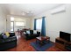 15 Muir Street, Harrington NSW 2427