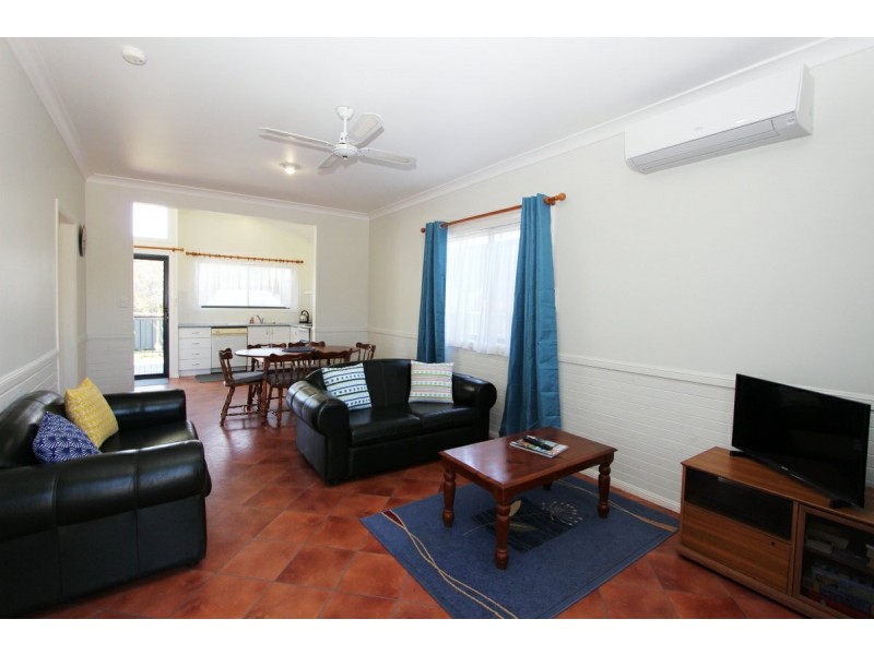 15 Muir Street, Harrington NSW 2427