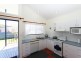 15 Muir Street, Harrington NSW 2427