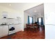 15 Muir Street, Harrington NSW 2427