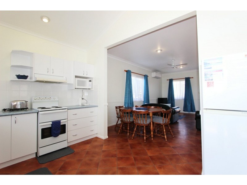 15 Muir Street, Harrington NSW 2427