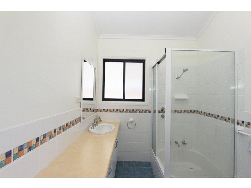 15 Muir Street, Harrington NSW 2427