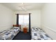 15 Muir Street, Harrington NSW 2427