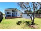 15 Muir Street, Harrington NSW 2427