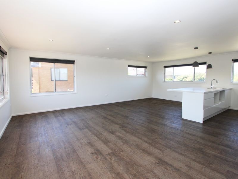 11 Minamurra Drive, Harrington NSW 2427