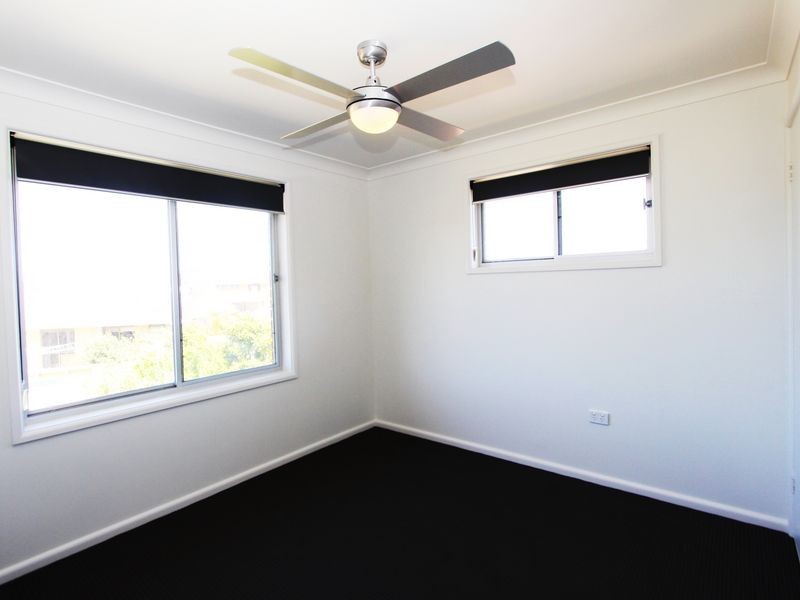 11 Minamurra Drive, Harrington NSW 2427