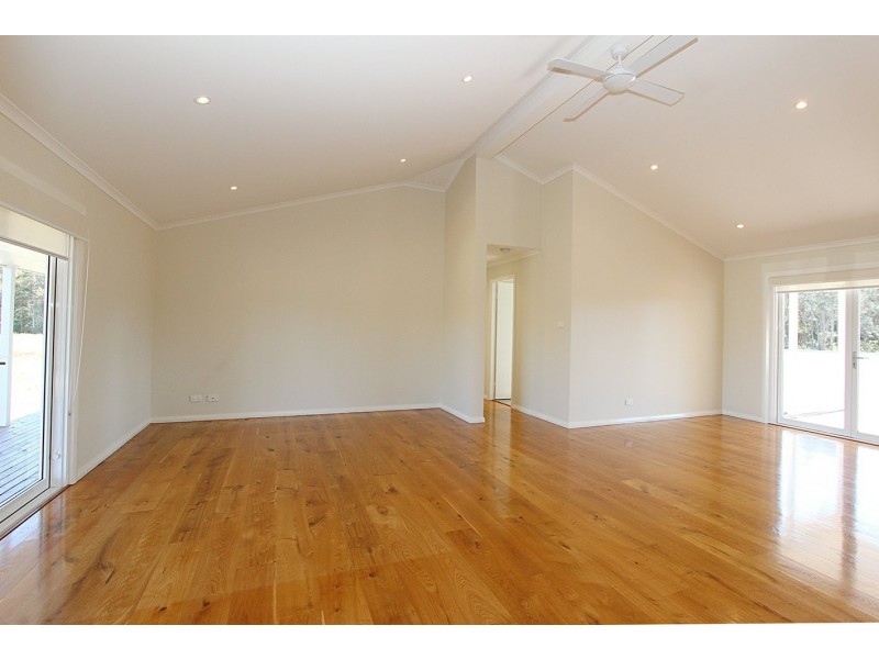 17 Dolphin Park Crescent, Harrington NSW 2427