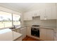 17 Dolphin Park Crescent, Harrington NSW 2427