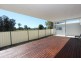 17 Dolphin Park Crescent, Harrington NSW 2427