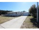 17 Dolphin Park Crescent, Harrington NSW 2427